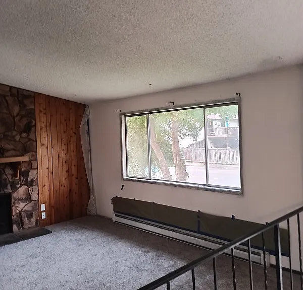 14321 E 8th Ave — Photo 7