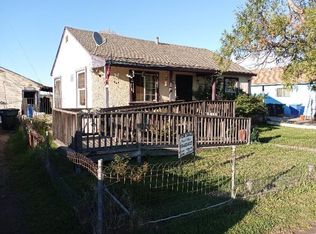 605 Claire Ave, Sacramento, CA