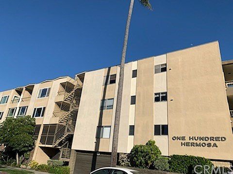 1st image of 100 Hermosa Ave Unit 2K