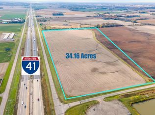 Planeview Dr, Oshkosh, WI 54904