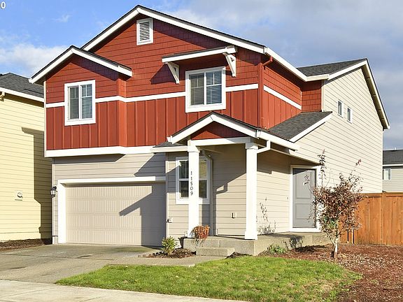 3rd image of 11509 NE 128th Pl
