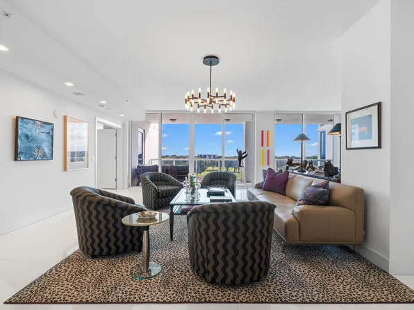 20155 Boca West Drive #A404, Boca Raton, FL 33434