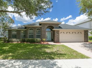 13931 Ibis Point Blvd, Jacksonville, FL 32224