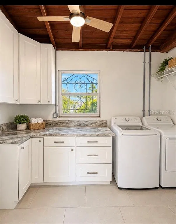3 bed, 2.0 bath, 1679 sqft, $4,300 — Photo 3