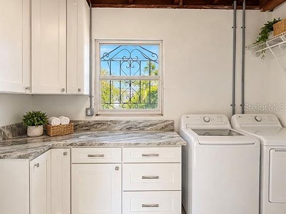 3rd image of 3928 E Eden Roc Cir