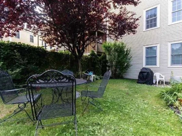 34 Austin St #2, Charlestown, MA 02129