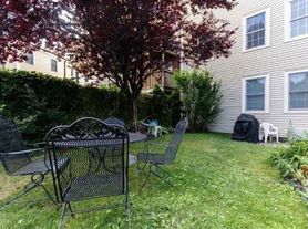 34 Austin St, Charlestown, MA