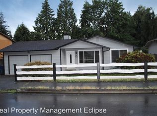 3006 165th Pl SE, Bothell, WA 98012