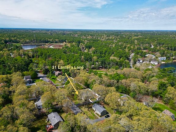 5th image of 31 Lantern Ln