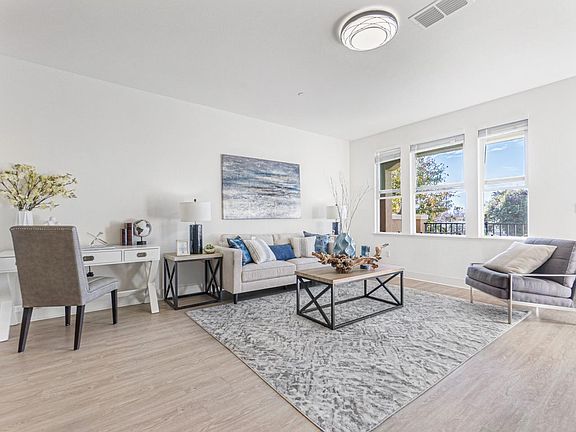 3rd image of 34653 Acquaviva Ter