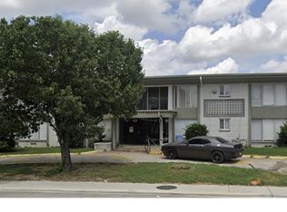 4821 Gaston Ave APT 208, Dallas, TX 75246