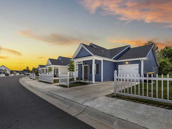 2131 Sweet Breeze Way #10249P