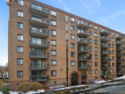 500 Salem St APT 804, Medford, MA, 02155