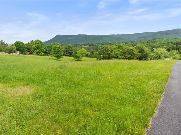 Tbd Bloomer Springs Rd, McGaheysville, VA 22840