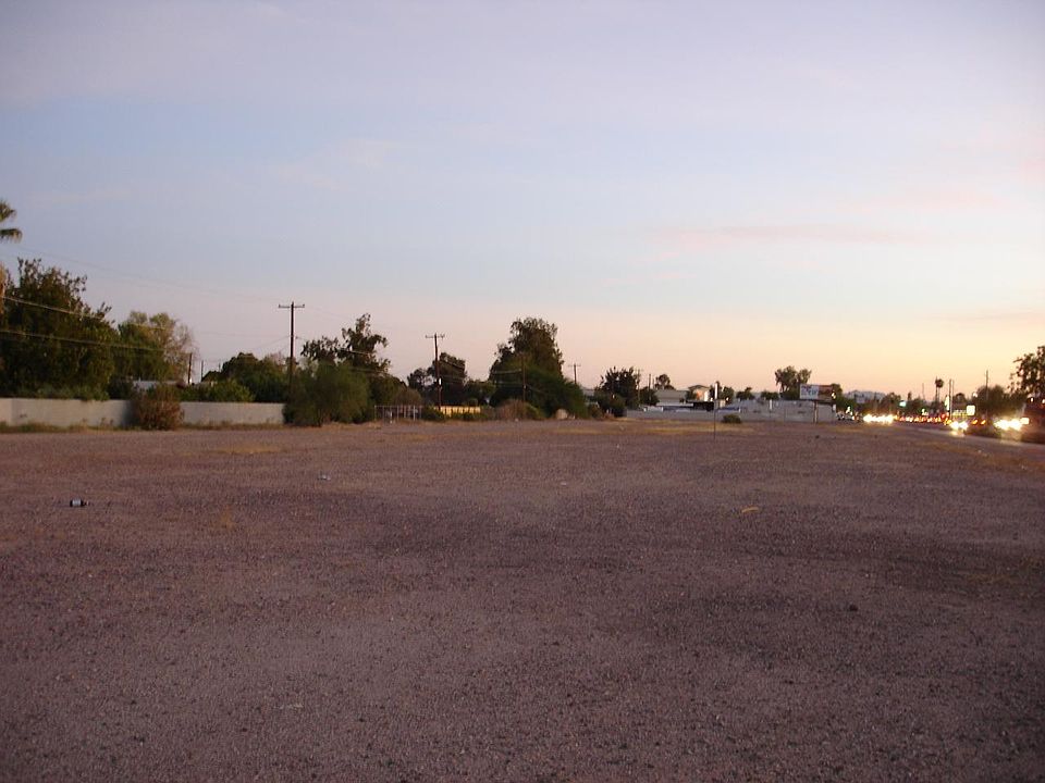 1st image of 7135 N 27TH Avenue #1
