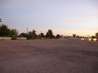 7135 N 27th Ave #1, Phoenix, AZ 85051