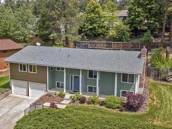 3rd image of 10006 N Fleetwood St