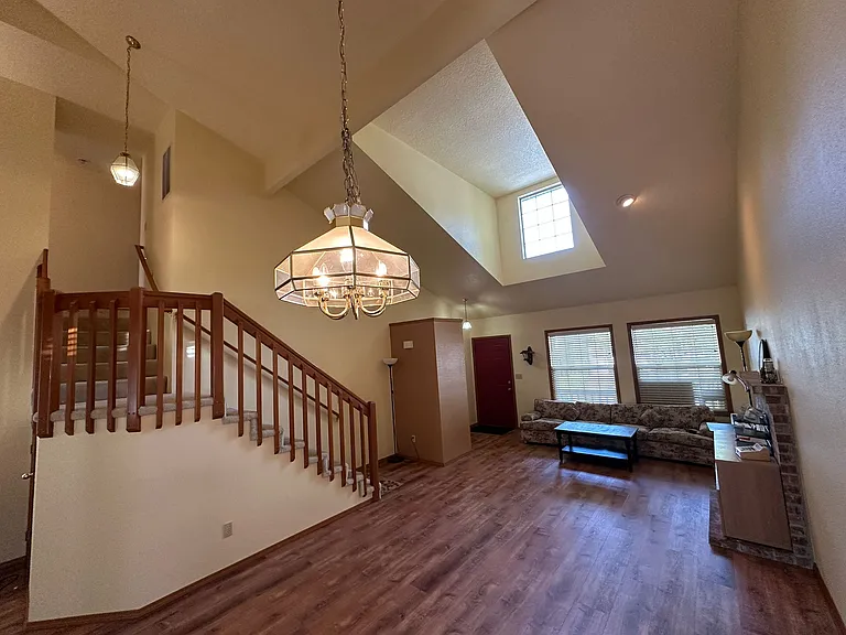 18078 NW Sylvania Ln — Photo 10