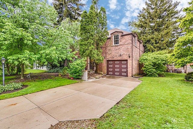 1st image of 6906 N Kolmar Ave