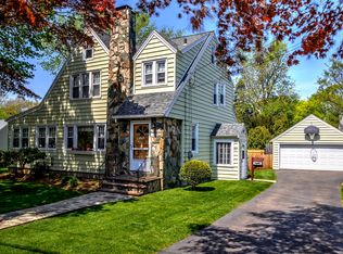 89 Regent Ter, Milford, CT 06460