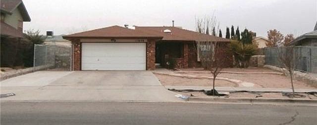 1st image of 11628 McAuliffe Dr