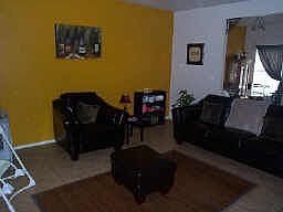 1st image of 6330 Scotchwood Dr
