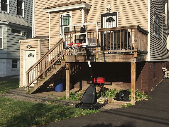 5th image of 43 Whittlesey Ave