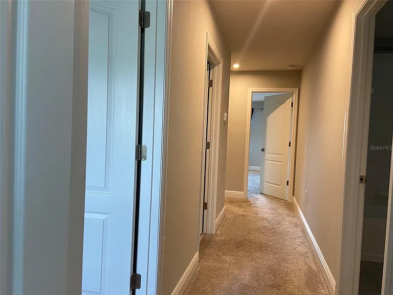 6149 Elfin Herb Way — Photo 6