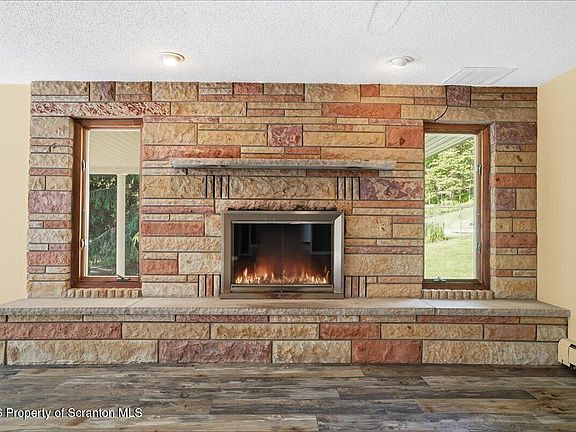 5th image of 937 Cortez Rd