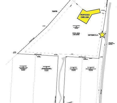 5th image of 7025 Deaton Henry Rd