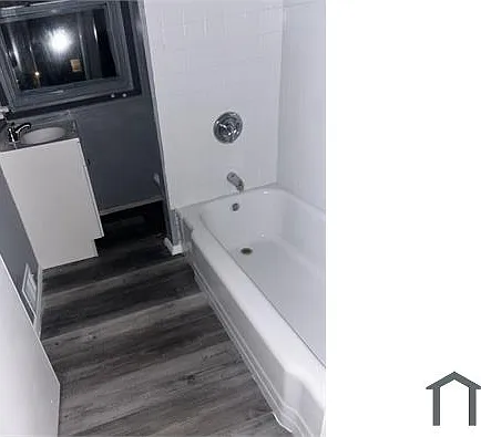 1615 Lyle Ct — Photo 5