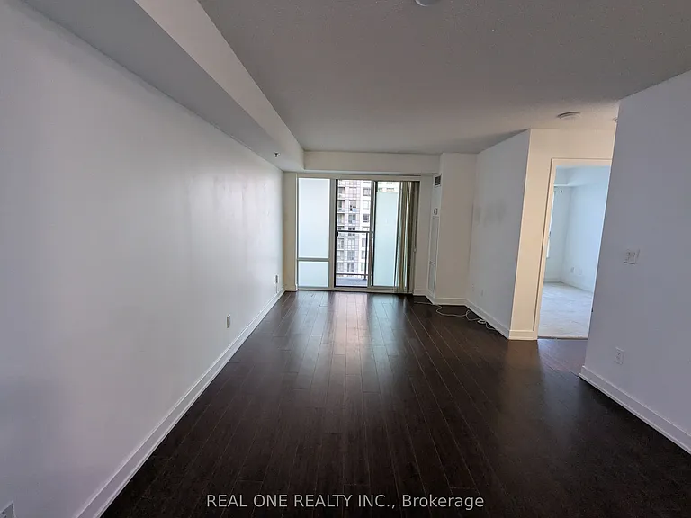 185 Bonis Ave #1003 — Photo 5