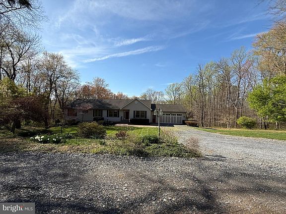 5th image of 4222 Ijamsville Rd