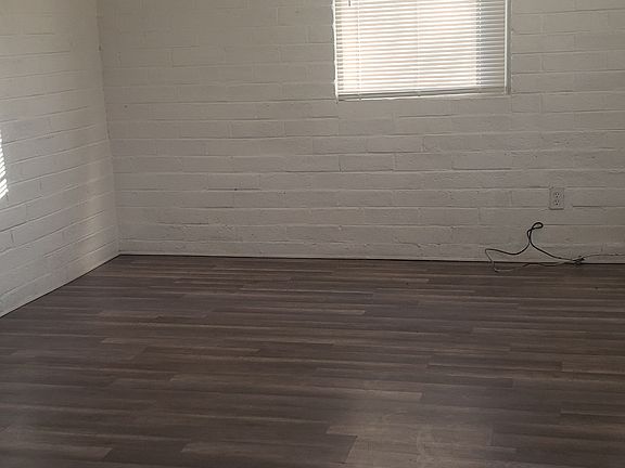 2nd image of 614 N Lemon Ave