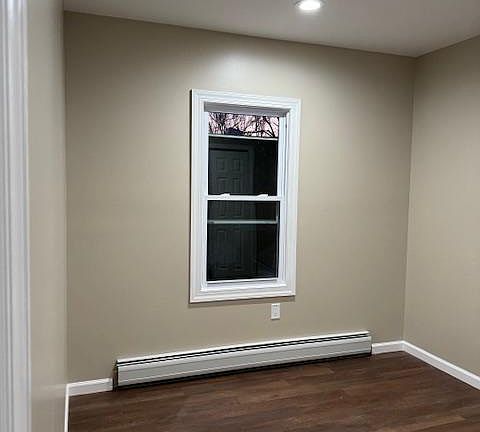 3rd image of 199 Marietta Ave Floor 2