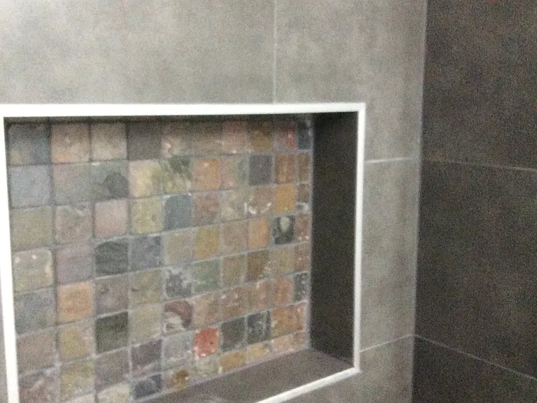 317 Perkins Dr — Photo 8