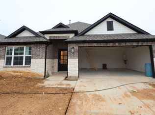 21430 Mountain Haya Trl, Tomball, TX 77377