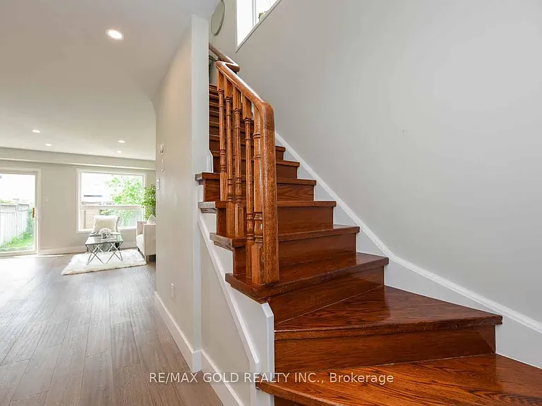 35 Needlewood Ln — Photo 9