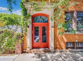 2774 N Kenmore Ave Unit 4, Chicago, IL 60614