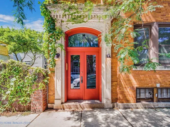 2774 N Kenmore Ave, Chicago, IL