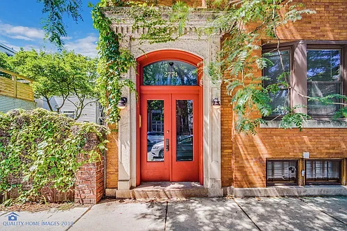 2774 N Kenmore Ave #4 Photo 1