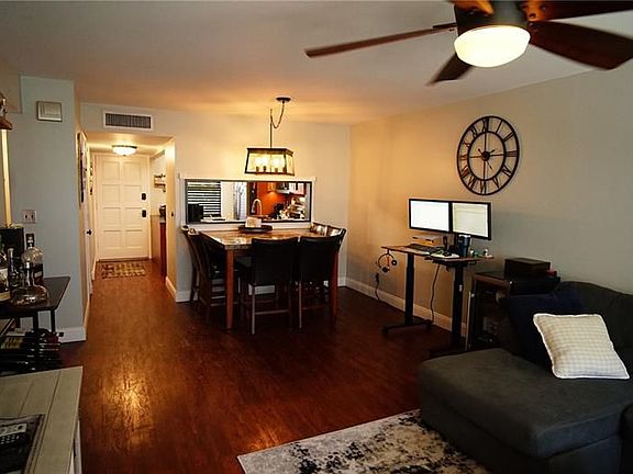 5th image of 777 S Federal Hwy APT F303