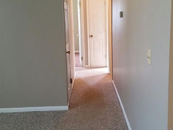 4th image of 1234 Jacobson Ave