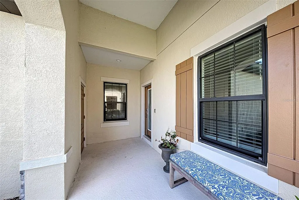 2 bed, 2.0 bath, 1518 sqft, $2,750 — Photo 3