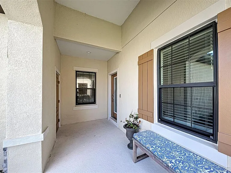 233 Palidoro Cir — Photo 3