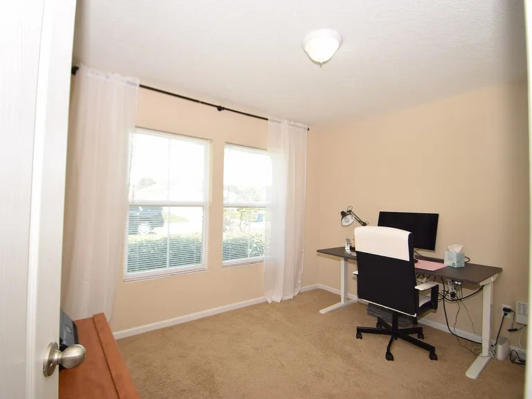 12593 Itani Way — Photo 13