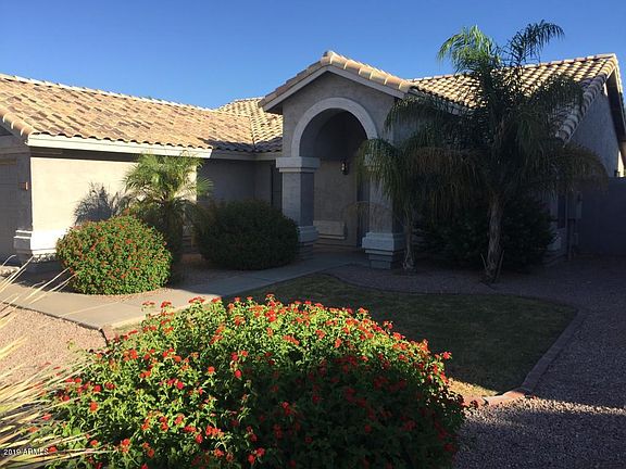 3rd image of 7322 E Milagro Ave