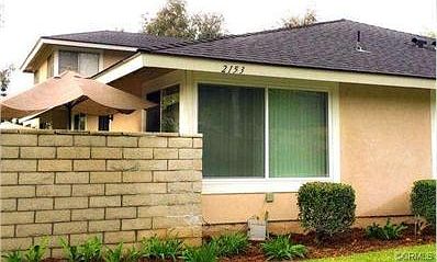 3rd image of 2153 Eveningside Dr
