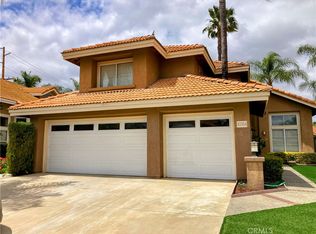 30364 Falcon Point Ct, Murrieta, CA 92563