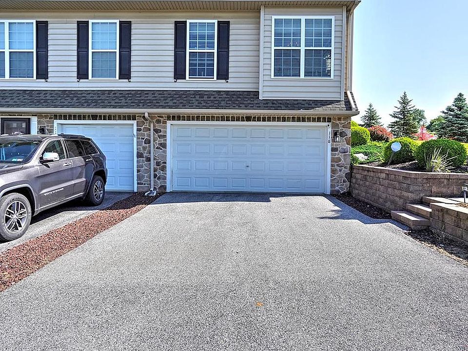 1st image of 118 Lukens Mill Dr